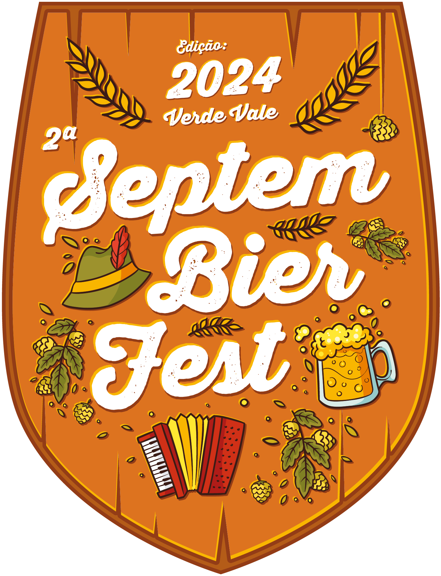 Septem Bier Fest