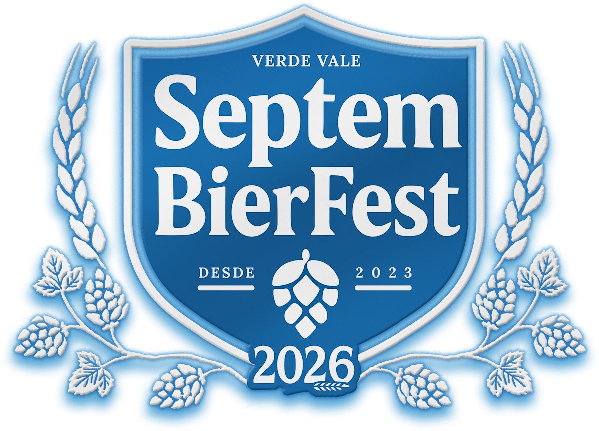 logo-septembiefest